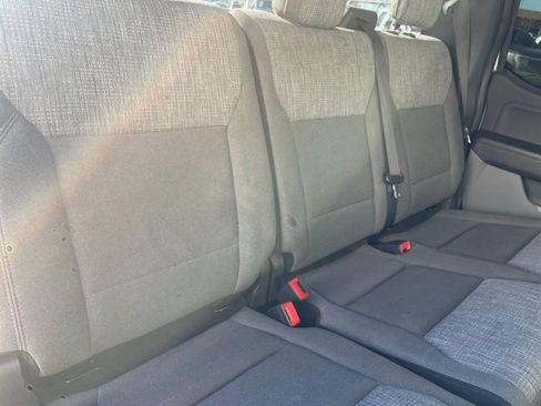 Used 2021 Ford F150 XLT w/ Equipment Group 301A Mid image 18