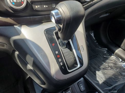 Used 2013 Honda CR-V EX-L image 41