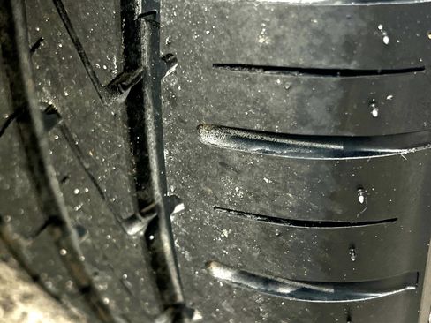 Used 2016 Jaguar F-TYPE S image 48