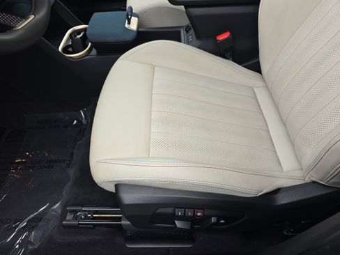 Certified 2025 MINI Cooper Countryman S image 19