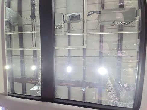 Used 2016 Land Rover Range Rover HSE AWD/4WD image 31