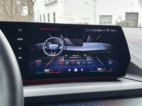 Certified 2025 BMW M235i xDrive w/ Premium Package image 29