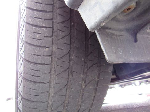 Used 2015 Chevrolet Cruze LT image 11