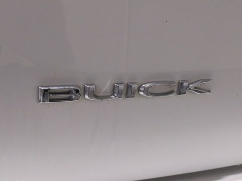 Used 2018 Buick Encore Preferred image 15