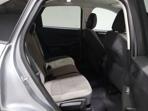 Used 2022 Ford Escape SE w/ Convenience Package AWD/4WD image 18