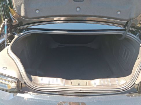 Used 2022 Chevrolet Camaro SS RWD image 19