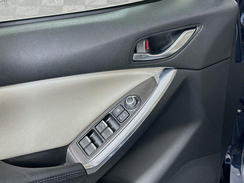 Used 2016 MAZDA CX-5 Grand Touring FWD image 15