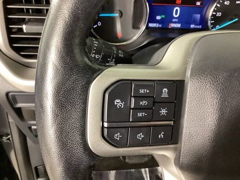 Used 2022 Ford Expedition XLT AWD/4WD image 21