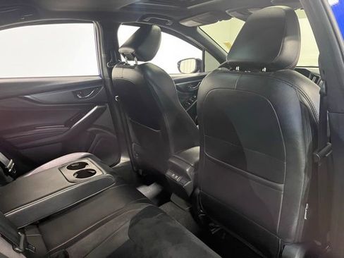 Used 2023 Subaru WRX Limited image 14