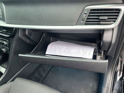 Used 2019 Kia Optima LX image 31