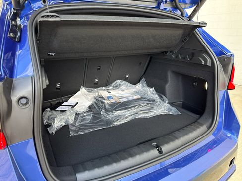 New 2026 BMW X1 xDrive28i w/ M Sport Package image 18