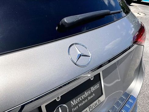 Used 2020 Mercedes-Benz GLE 350 4MATIC image 20