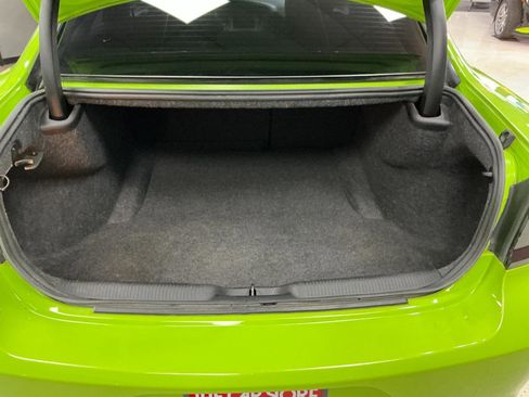 Used 2023 Dodge Charger GT w/ Blacktop Package image 24