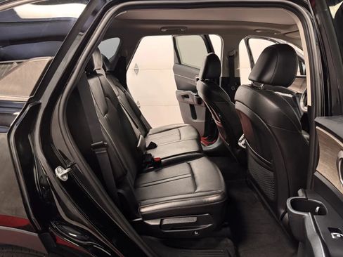 Used 2023 Kia Sorento S w/ Panoramic Sunroof Package AWD/4WD image 40