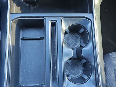 Used 2022 Ford F150 XL w/ STX Appearance Package image 31