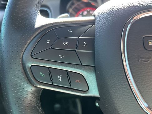 Used 2023 Dodge Charger Scat Pack image 25