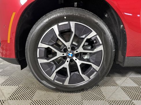 New 2026 BMW X3 xDrive30 w/ Premium Package image 6