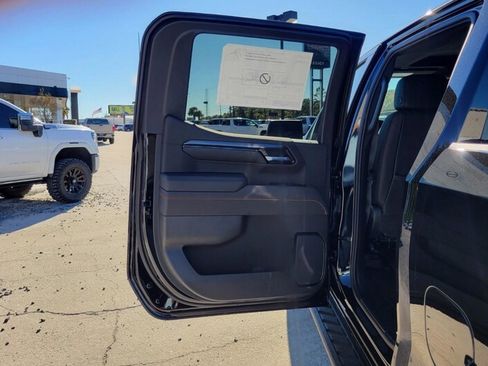 New 2026 GMC Sierra 1500 AT4 w/ AT4 Premium Package image 29