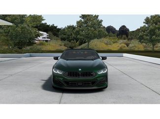 New 2026 BMW M850i xDrive M850i xDrive video 3