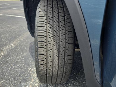 Used 2021 Honda Pilot EX image 30