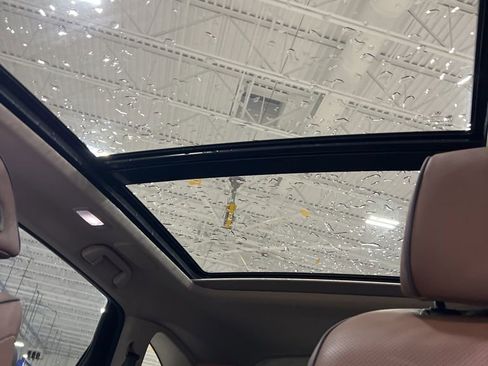 Used 2019 Acura RDX Advance Package image 18