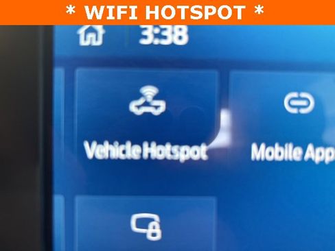 New 2026 Ford F350 XL w/ STX Appearance Package image 12