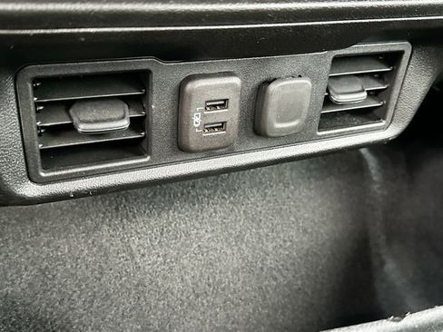 Used 2023 Chevrolet Silverado 3500 LTZ w/ Gooseneck/5TH Wheel Package image 24