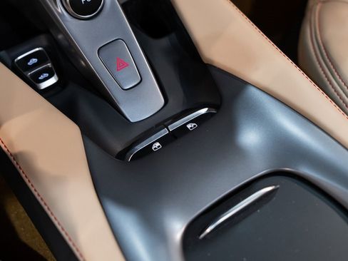 Certified 2023 Ferrari Portofino M image 37