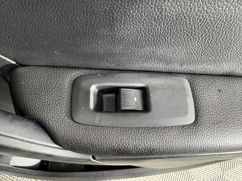 Used 2019 Ford Ranger XLT w/ Equipment Group 302A Luxury image 46