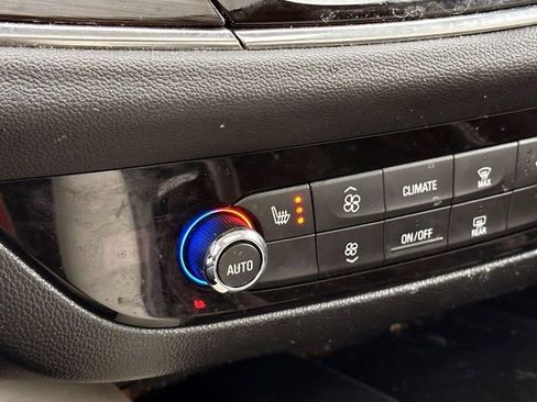 Used 2023 Buick Enclave Essence w/ Experience Buick Package image 26