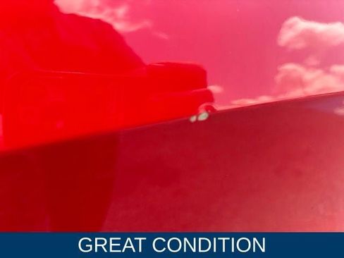 Used 2025 MINI Cooper Countryman S w/ Comfort Package Max AWD/4WD image 10
