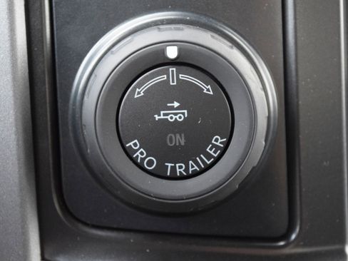 New 2026 Ford F150 XLT w/ Equipment Group 302A MID AWD/4WD image 16