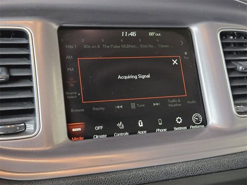 Used 2023 Dodge Charger Scat Pack image 31