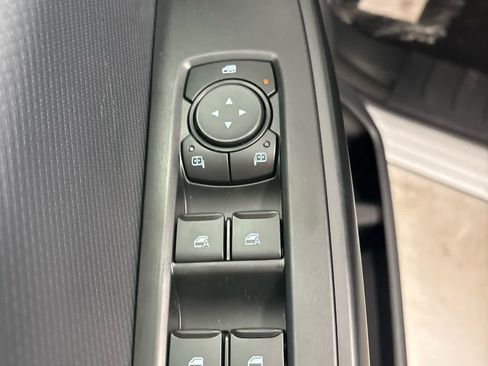 New 2026 Ford F150 STX AWD/4WD image 24