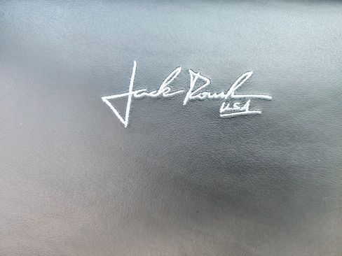 New 2025 Ford F150 Lariat w/ Equipment Group 502A High image 88