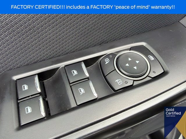 Certified 2024 Ford F150 STX AWD/4WD image 24