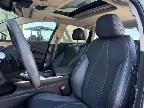 Used 2024 Acura TLX w/ Technology Package FWD image 31