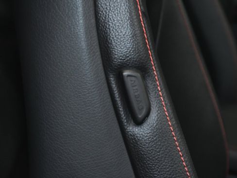 Used 2023 Mercedes-Benz C 43 AMG 4MATIC Coupe image 64