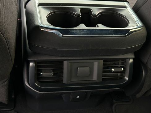 Used 2023 Ford F150 XL w/ STX Appearance Package image 9