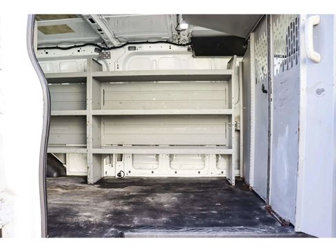 Used 2019 Ford Transit 250 148 Low Roof image 32