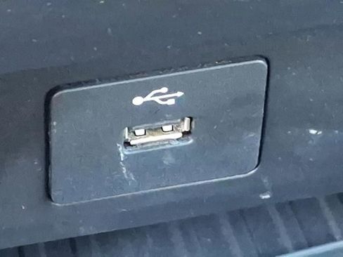 Certified 2021 Ford F350 XL w/ Power Equipment Group image 22