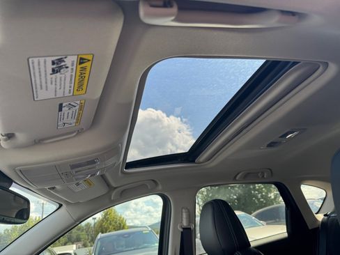 New 2025 MAZDA CX-5 AWD 2.5 S image 19