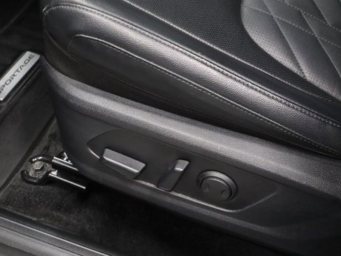 Used 2023 Kia Sportage X-Pro image 25