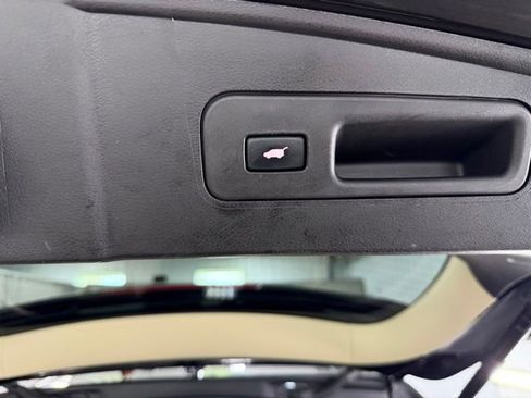 Used 2020 Acura MDX SH-AWD w/ Technology Package image 10