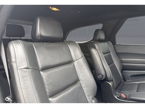 Used 2022 Dodge Durango GT image 14