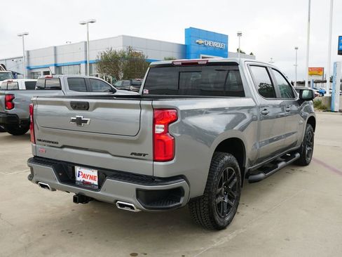 Used 2023 Ford F350 Lariat image 7