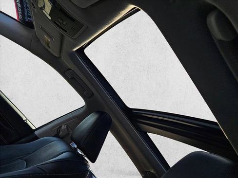 Used 2016 Lexus RX 350 AWD w/ Premium Package image 15