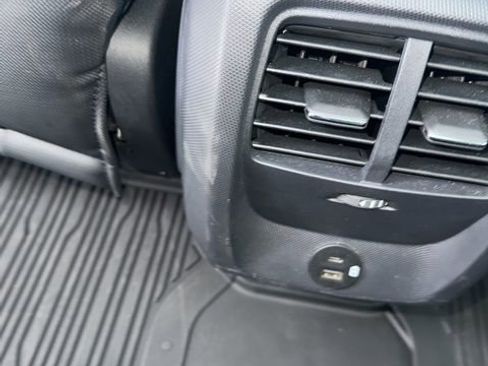 Used 2021 Ford Mustang Mach-E Premium image 45