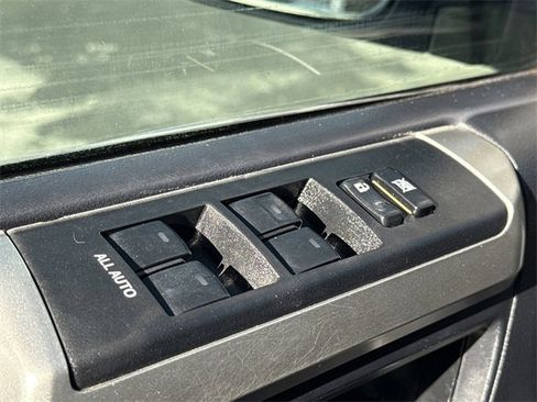 Used 2010 Toyota 4Runner SR5 image 25