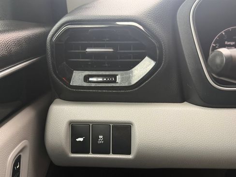 Used 2023 Honda Pilot EX-L image 22